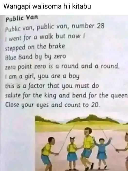 461167796_2344463972563178_3761884151038536854_n.jpg