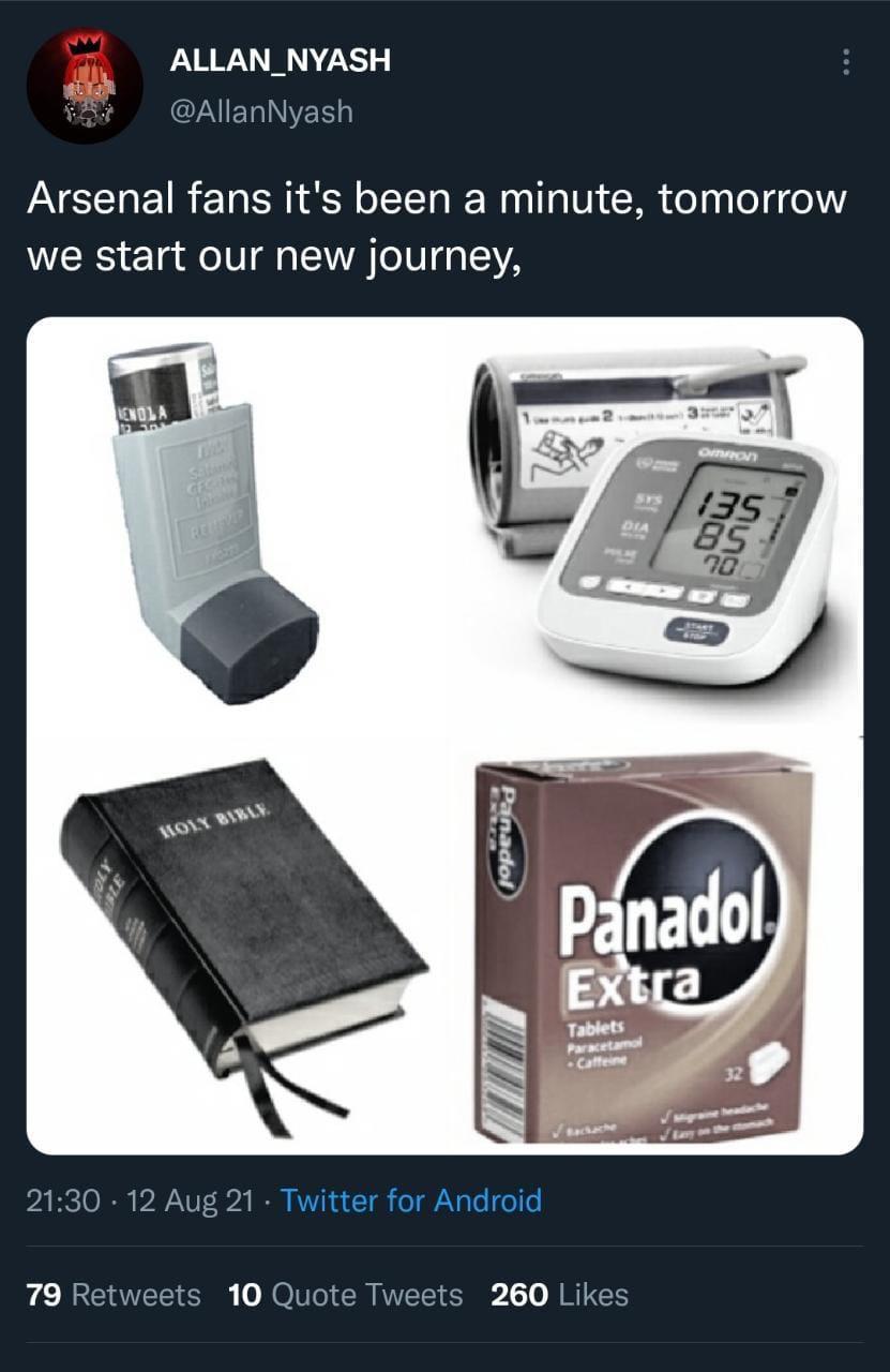 464434d497104d02a2ed5ba54bc56f59.jpg