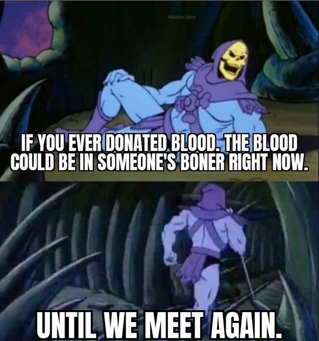 46D947F3-2C65-4208-B39B-B3E465499BDF.jpeg