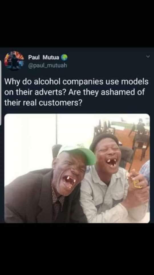 48554698e4794726b7c7ac08d753adba.jpg