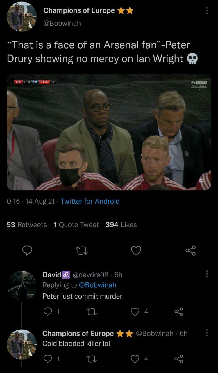 494079980bd4445d94e72079129d4da6.jpg