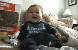 49dbbf6e530d1af3d2f9f45e73107a4c.gif