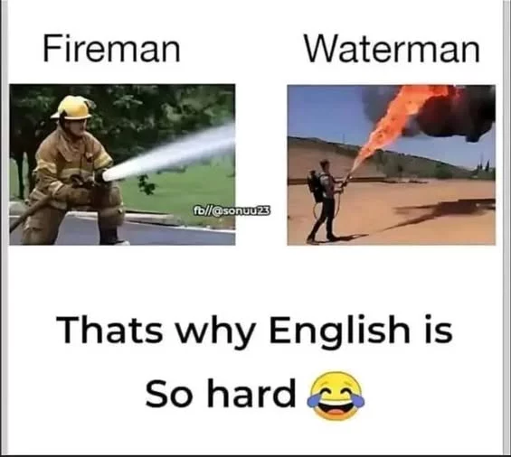 514248125_122130362630897339_8274369219612257916_n.webp