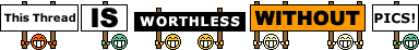 518721_86850efd2ebff3172f81367d0896eb2b.gif