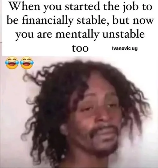 534661447_794984576430616_2746153462128615220_n.webp