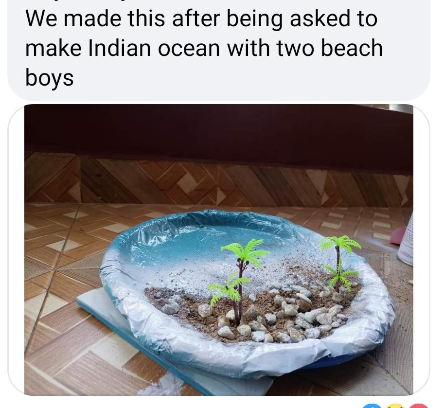 54d72dd732d944d69ccee1ea292a2a35.jpg