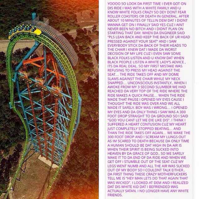 55CF5239-7471-46C5-9A9F-0732EE3A641A.jpeg