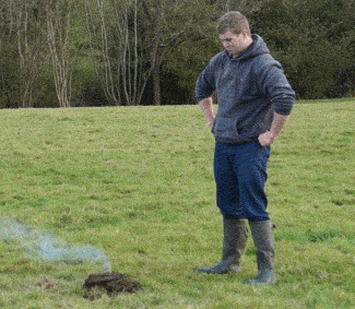 564799bf-7020-49a4-8d54-f413a6eef42b.gif