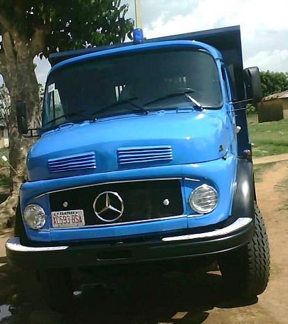 565049_IMG0003A_jpg9dd60923eb1a085d13c1f6e945b16095.jpeg