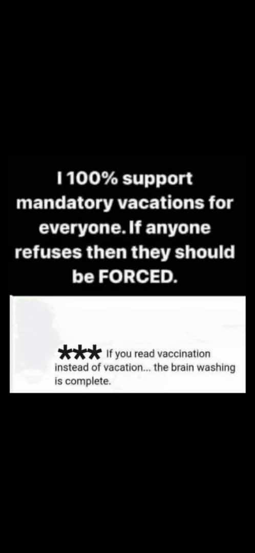 57dfec45c2644a3da80200f5ec65bd33.jpg