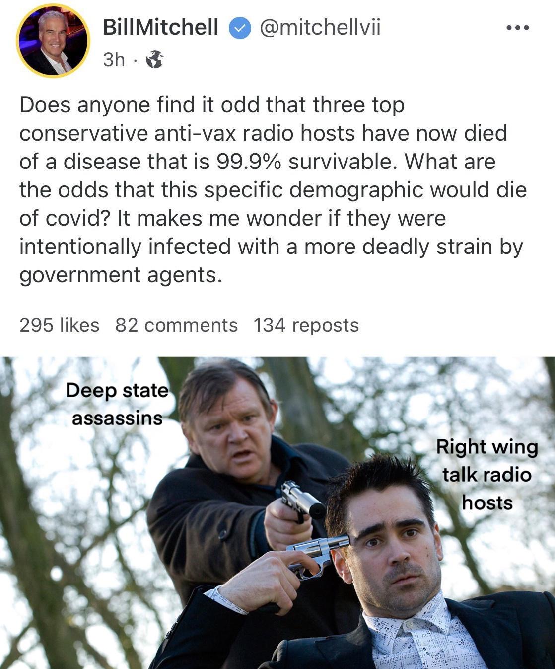 59B17C90-E643-4F5A-AB71-74F289B4F161.jpeg