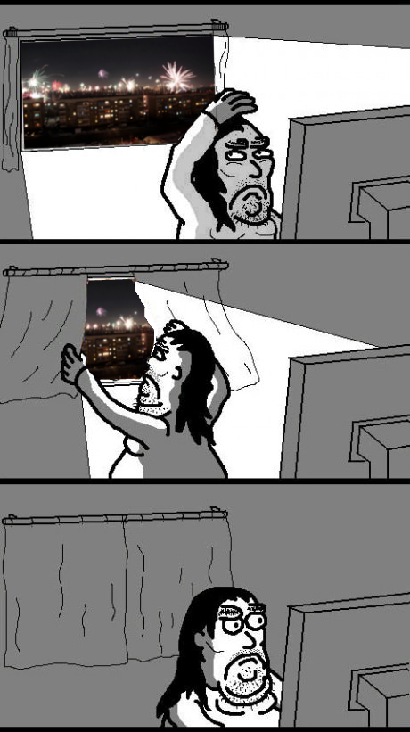 5d5.png