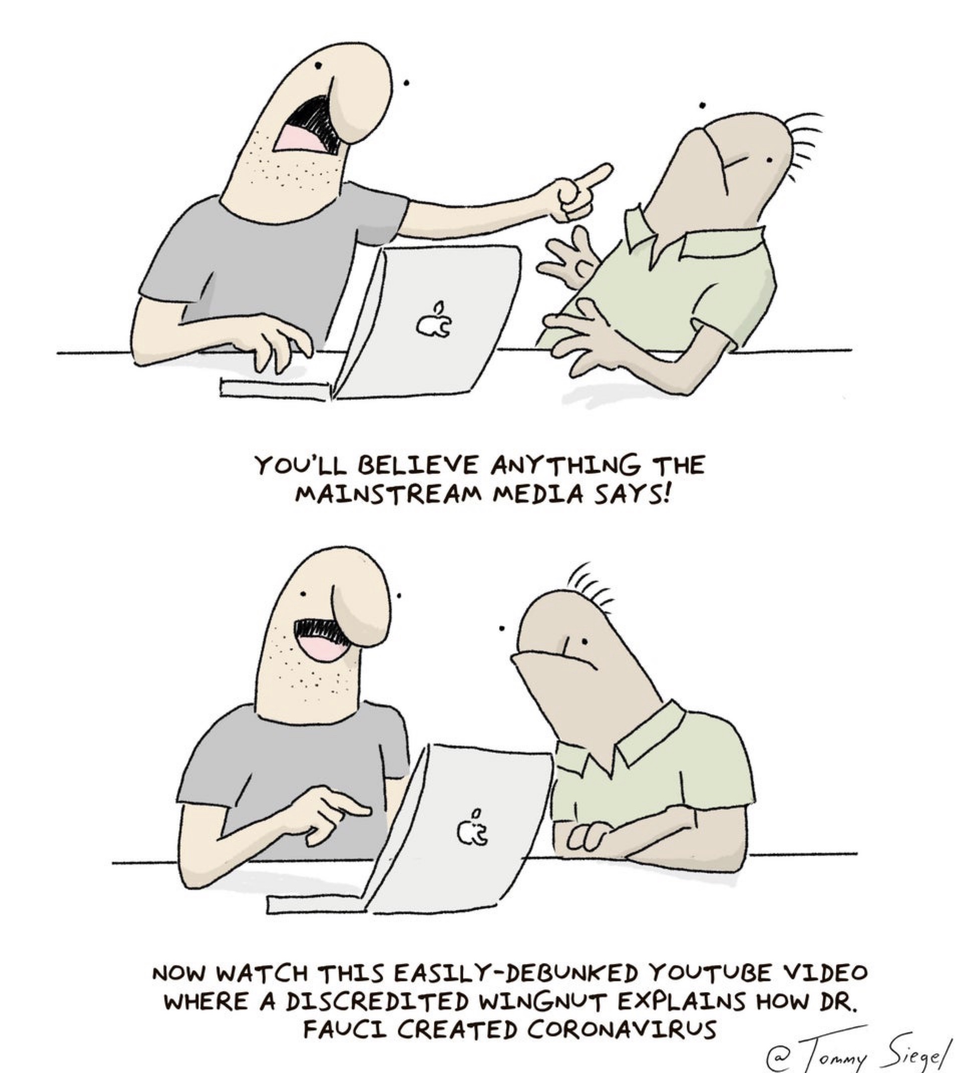 5E7511E6-529C-41B3-9D46-DE29769453BC.jpeg