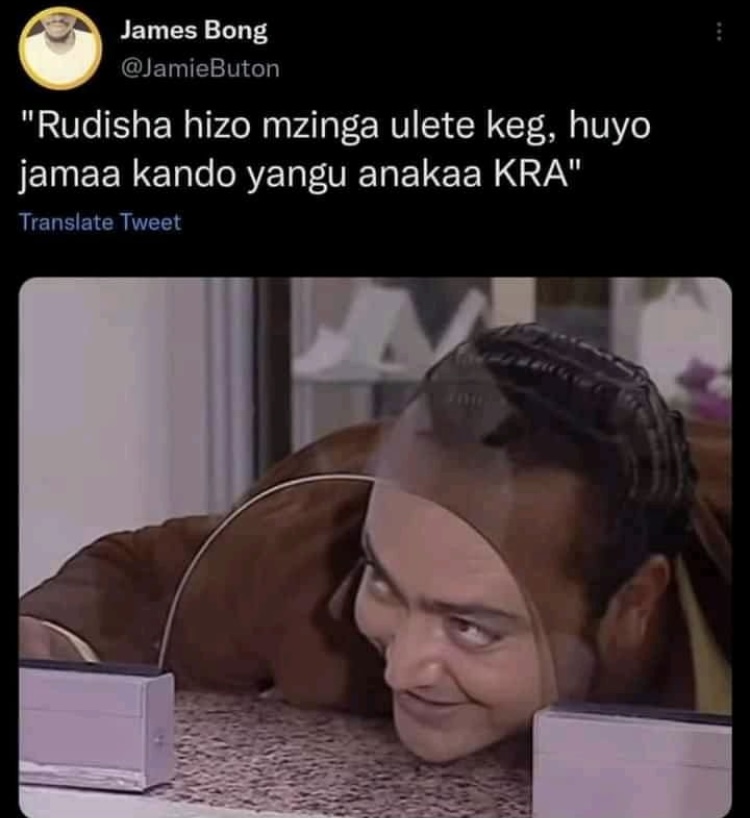 5F25331E-9545-4B4D-9E8D-91935AB0EC30.jpeg