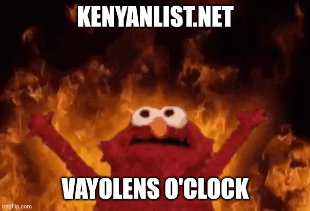 5vxm3q.jpg