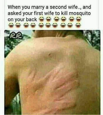 641c9a9bbe164e7e909dd285ba78eb2e.jpg