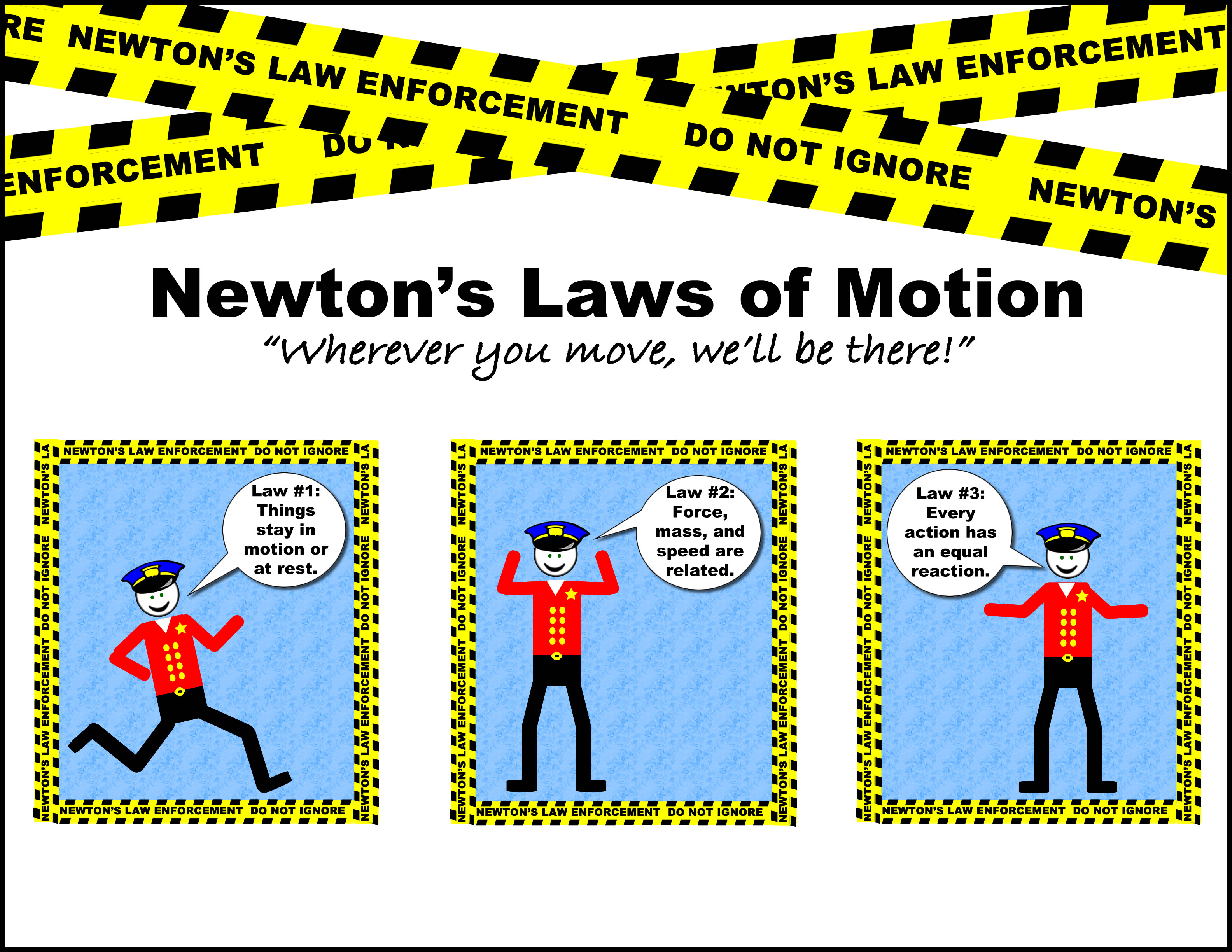 641d573b3967874f902c1ab85e21c871_d260cbd648f0eecc2091adf800a99561.jpg
