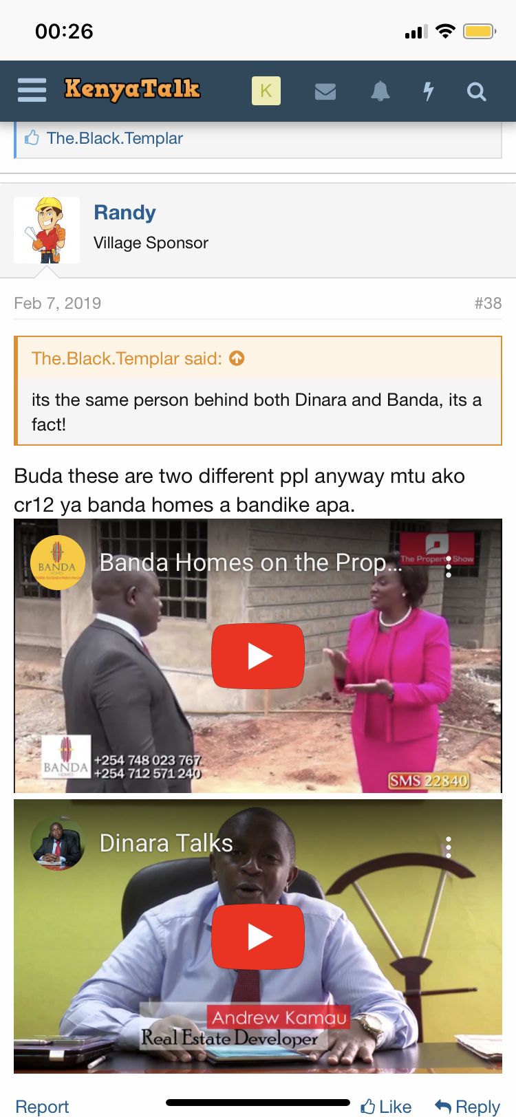 643D40C3-2107-41FE-B3F8-D86BCDB8ABC3.png