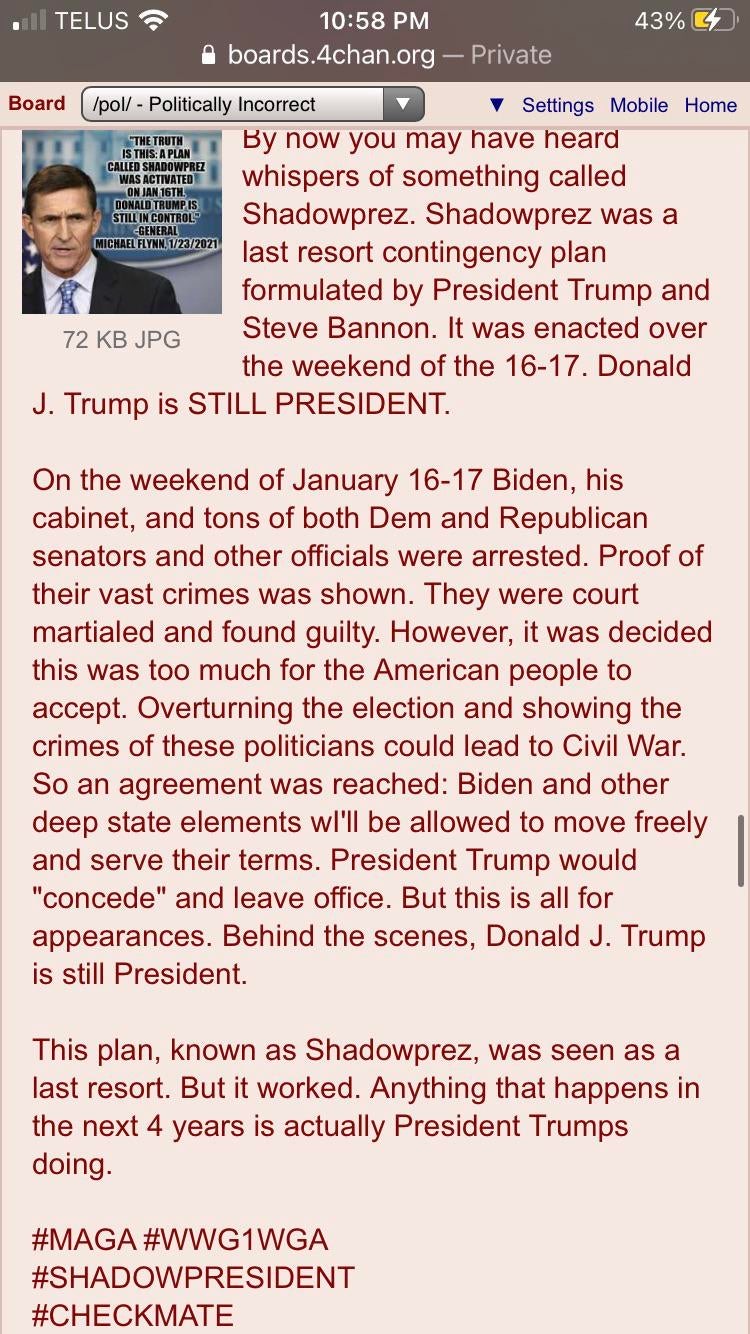 643E0856-355E-432A-A0A3-F680DFA52530.jpeg