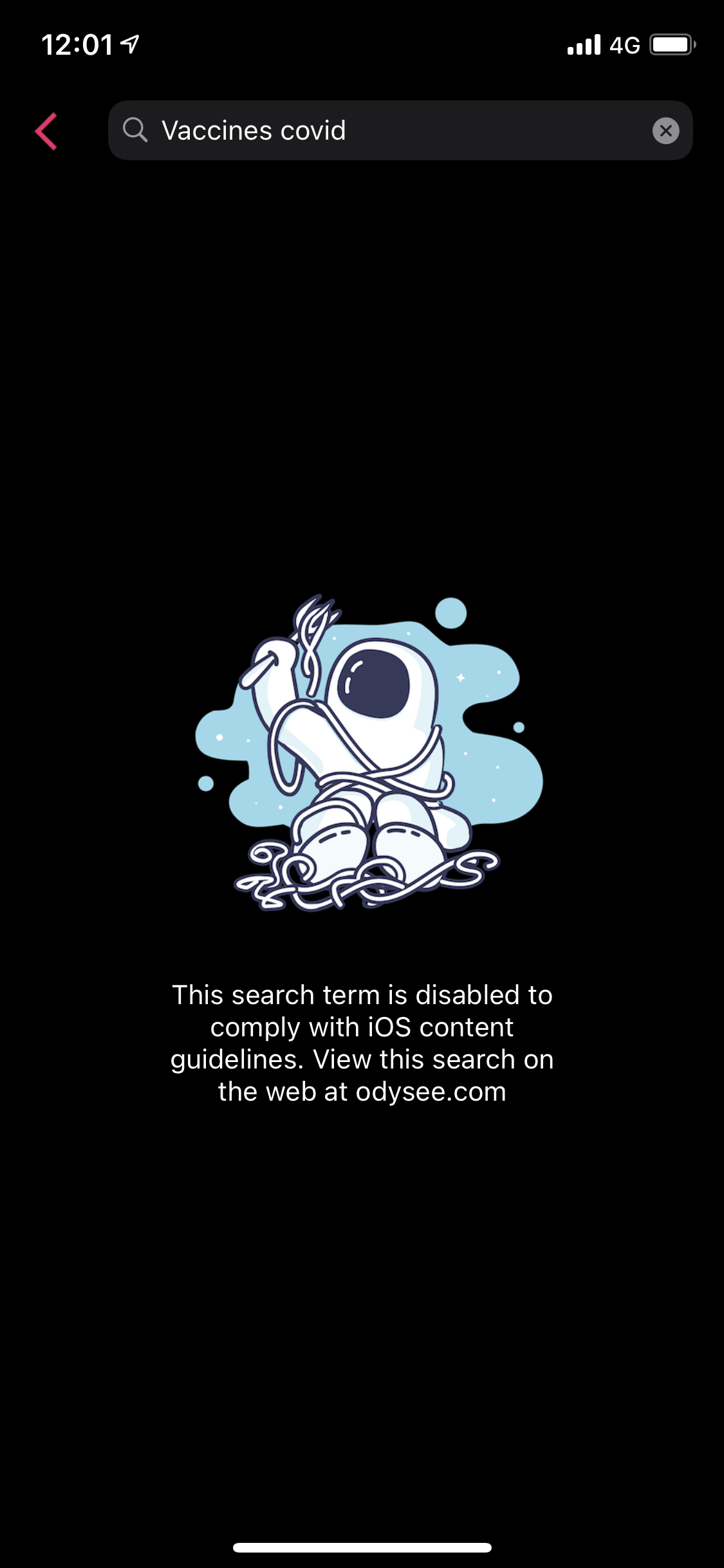 69ABD1CA-8D92-439E-9965-E5803D30AE61.png