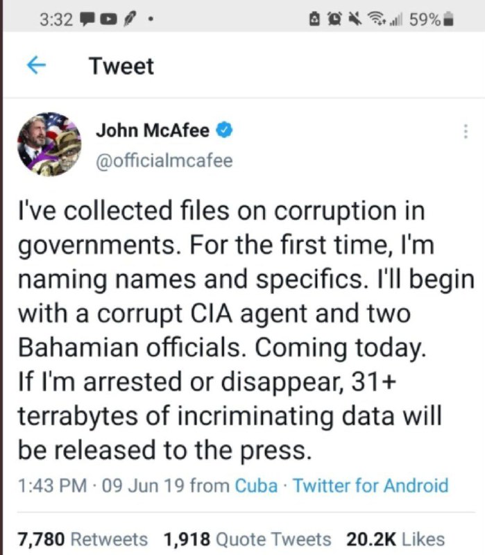 6e171f73-c26f-4751-8f8d-1ba53c079e5c.jpg