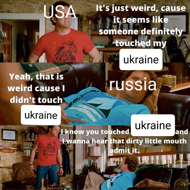 6y88cl1gxif81.png