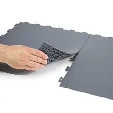 7.webp