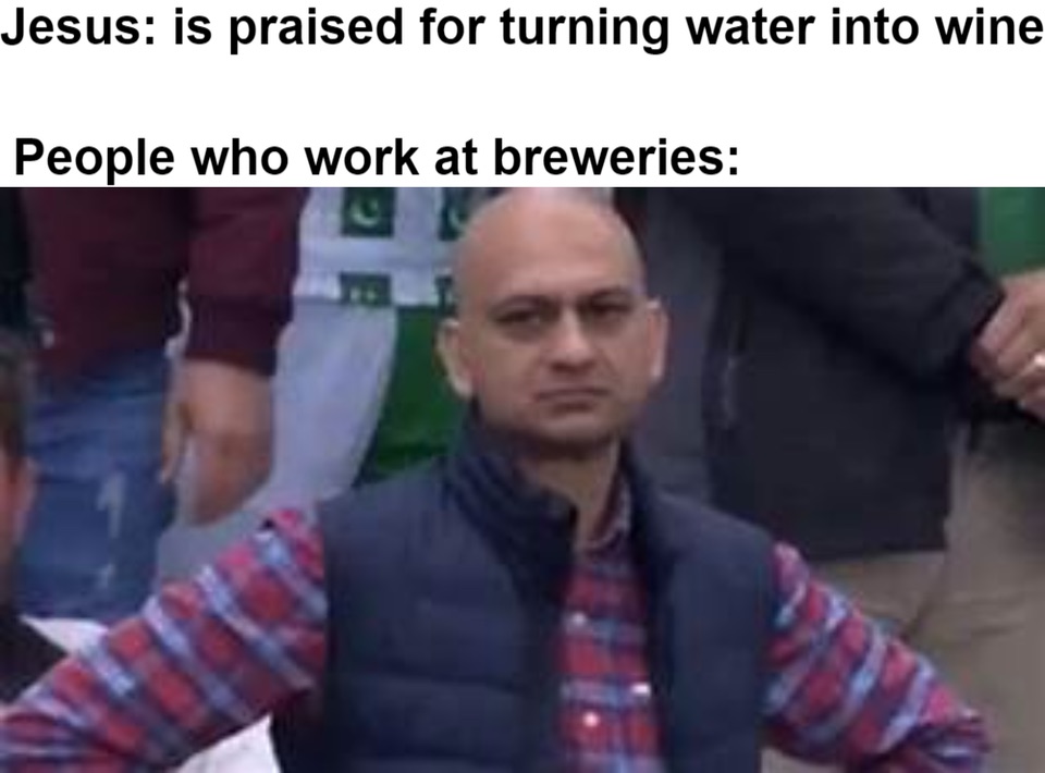 72CF4EA6-F435-4B6E-9A24-052DBE8697B7.jpeg