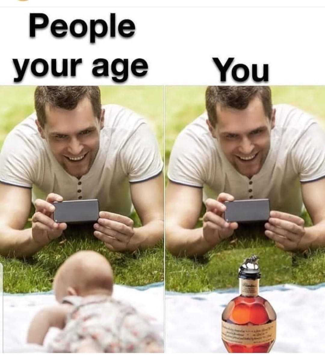 75B96C1F-E55F-426F-A888-C4AA684D35BE.jpeg