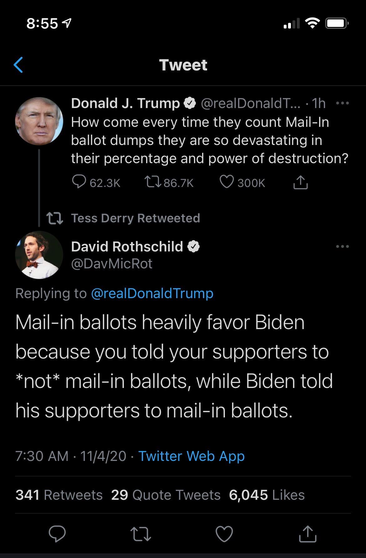 78769B0D-79AF-4AF4-9010-43A10CA50A8B.jpeg
