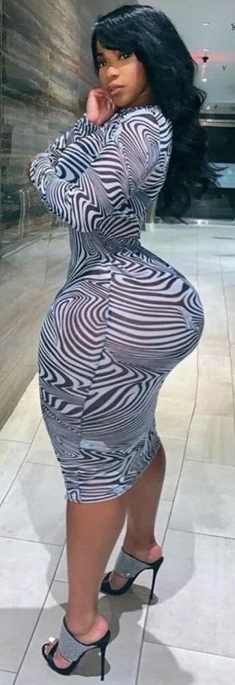 7881e56ae92580b48d72322598fb3252d1a8dc01_2_344x1000.webp