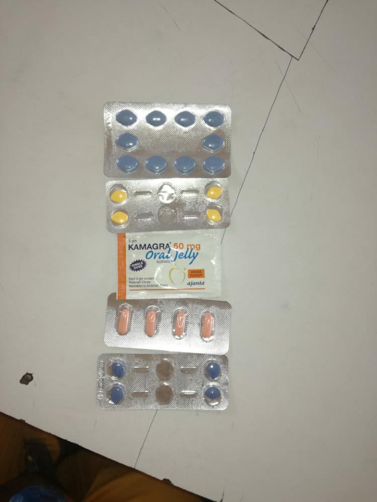7de1a1aa-9026-4150-89d0-37e6259bedef.jpg