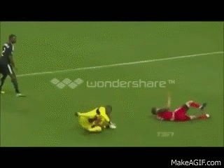 7fXX7o.gif