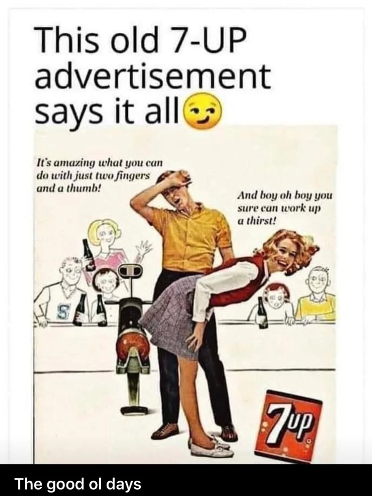 7up5.webp