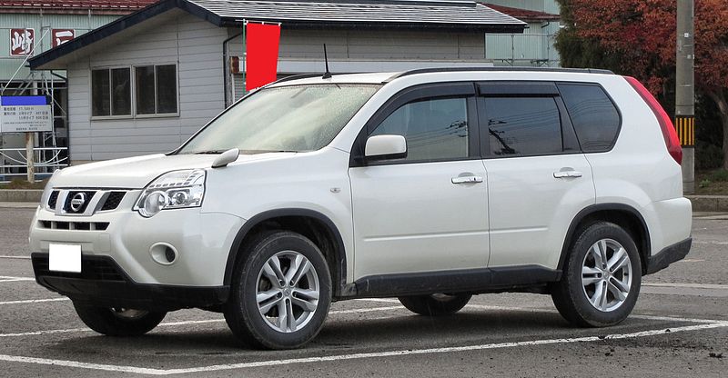 800px-Nissan_X-Trail_T31_0151.jpeg