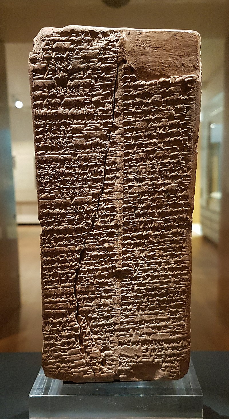 800px-Sumerian_King_List,_1800_BC,_Larsa,_Iraq_(detail).jpg