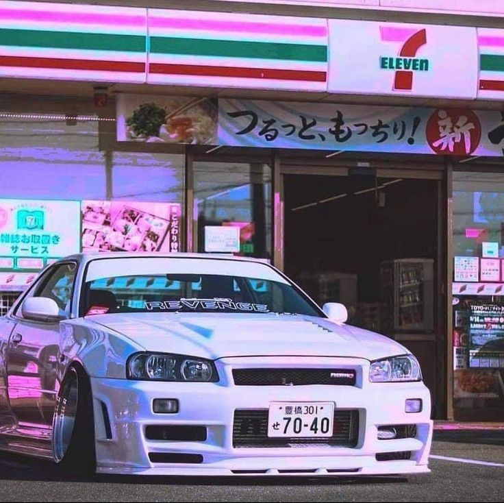 80b85451d30fba44e3831dd3355dd61b.jpg