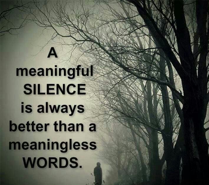 8217157ec7e5444ca382d3c15e47caae.jpg