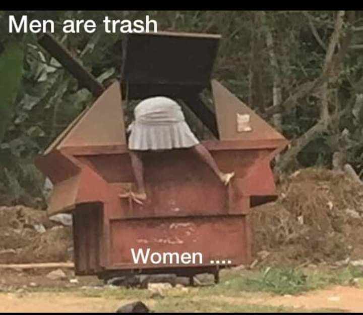82cc2f4f0da14112849450062d7ec6f9.jpg