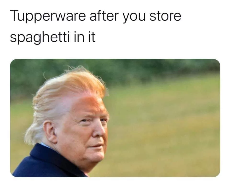 86273359_1361407804039652_3474065480841428992_n.webp
