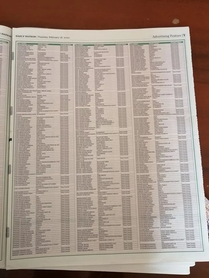 86969646_3232742583402527_2528068555593744384_o.webp