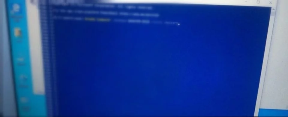 87017680_1214413495428035_1389107631729147904_o.webp