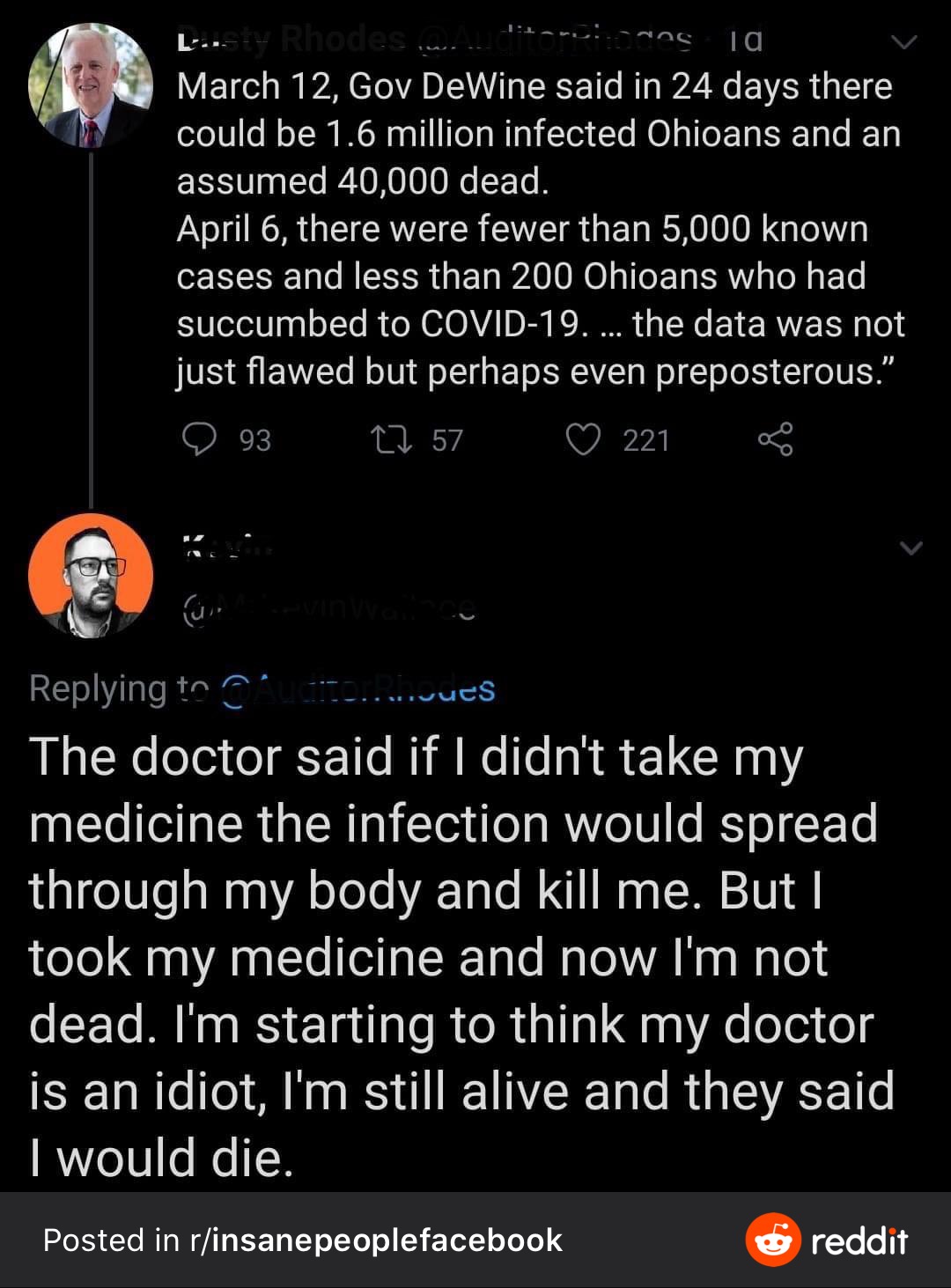 873C0182-FC75-4133-B579-3F0F0E32BCE9.jpeg