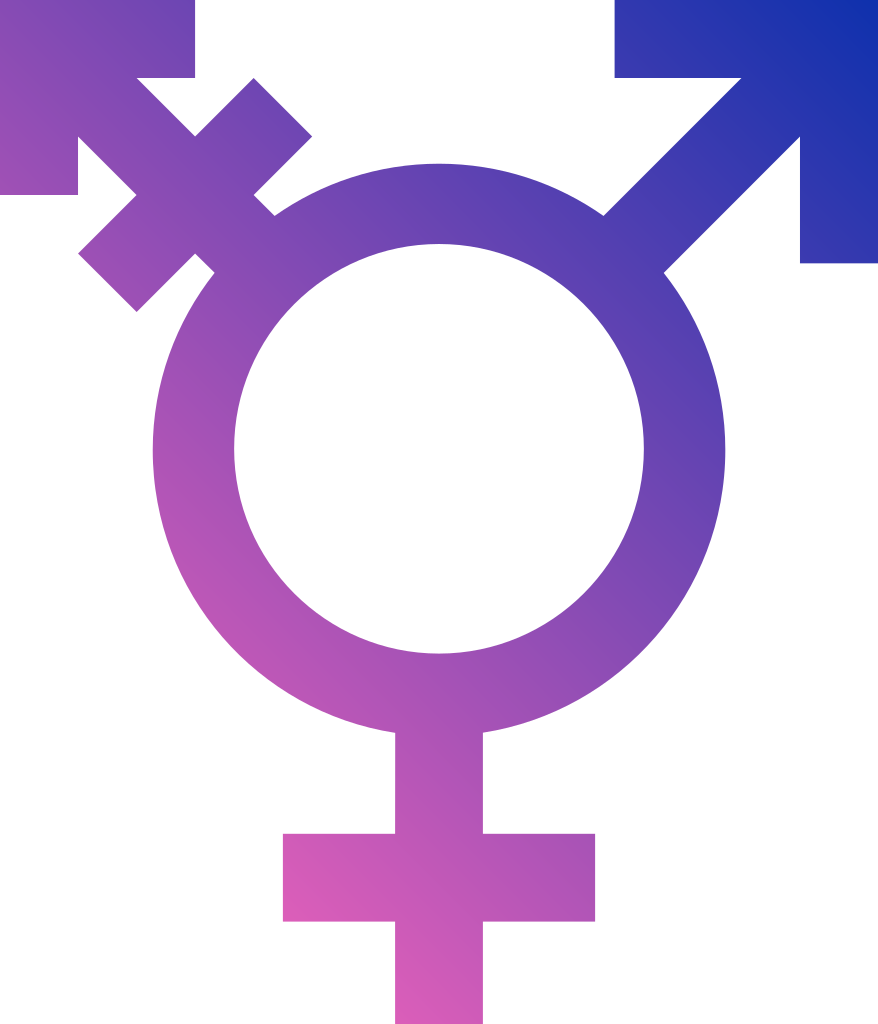 878px-A_TransGender-Symbol_Plain3.svg.png