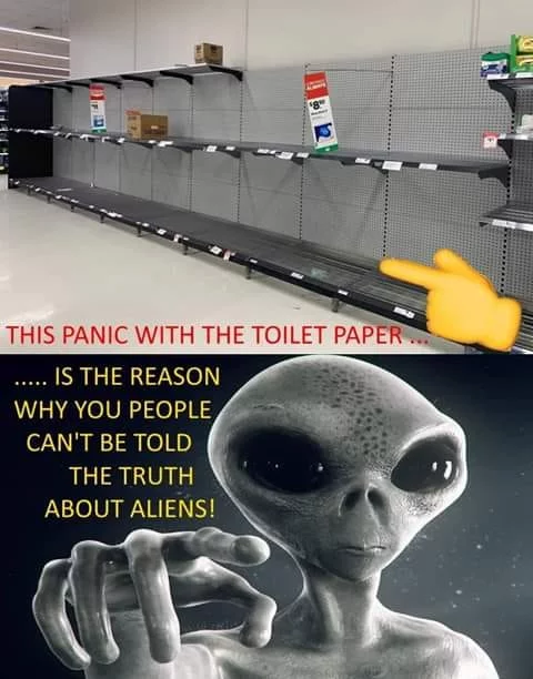 89623161_3385154954834710_8146261803148509184_n.webp