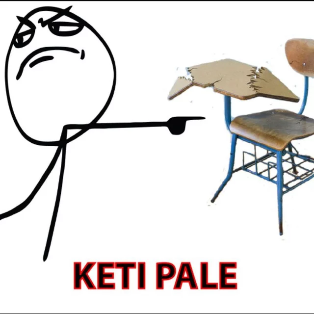 8c8d866c-6a7e-46eb-af20-34b00d617304.webp