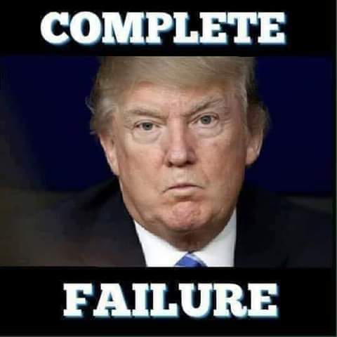92625946_219554195935591_673729057044561920_n.jpg