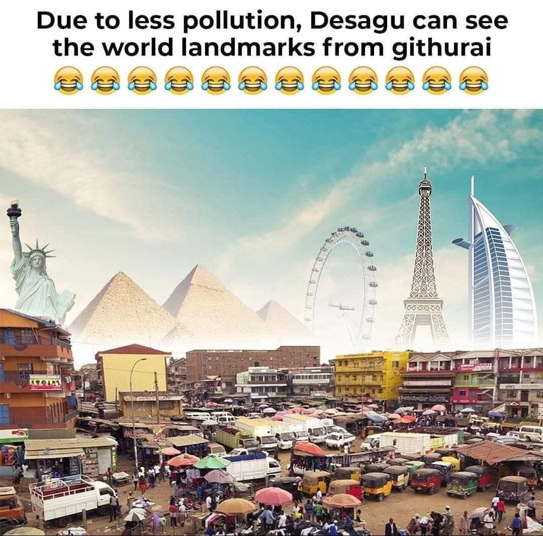 93549462_3047775535285266_6420560955981168640_o.jpg