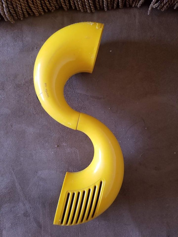 93660235_10157024962657470_6593594751566479360_o.jpg