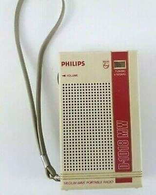93785866_2997126406974977_2909472586465280000_n.jpg